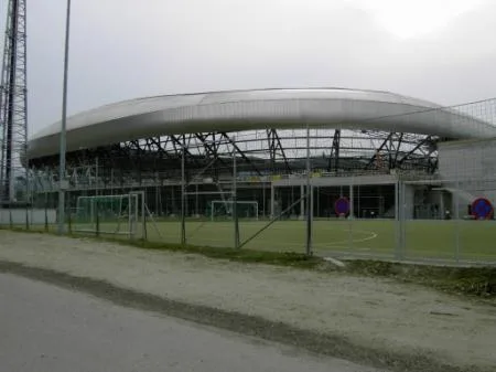 sonntag_252_7.jpg