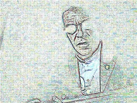sonntag_252_10.jpg