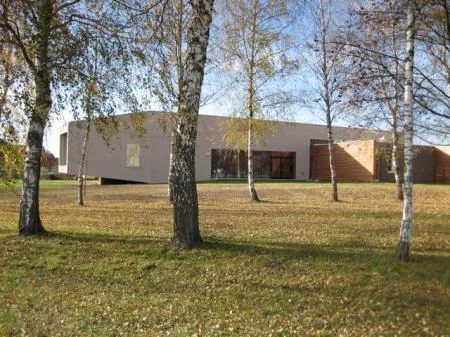 wallmueller_gosdorf_09.jpg