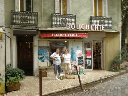 sonntag_253_bild5_boucherie.jpg