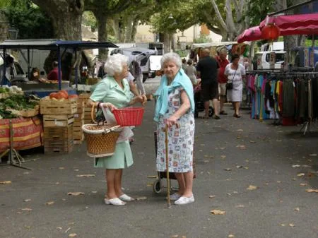 sonntag_253_bild16_markt_bargemon.jpg