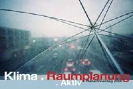 planerinnentag_2008_logo_klein.jpg