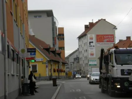 lechner_plueddemanngasse_bild_2.jpg