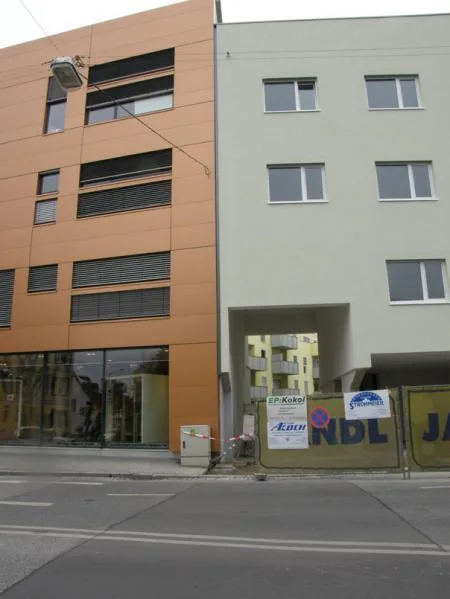 lechner_plueddemanngasse_bild4.jpg