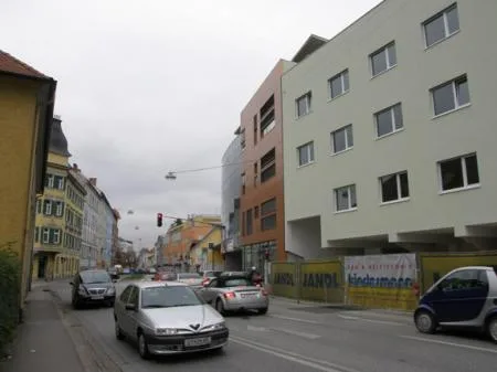 lechner_plueddemanngasse_bild_6.jpg