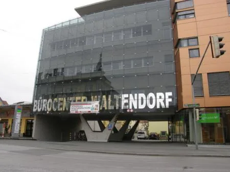 lechner_plueddemanngasse_b_7.jpg