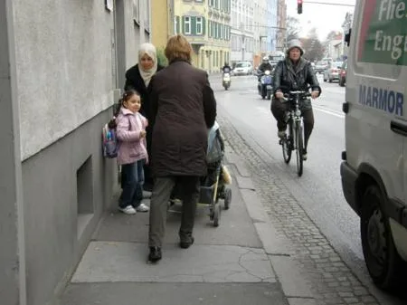 lechner_plueddemanngasse_b_8.jpg