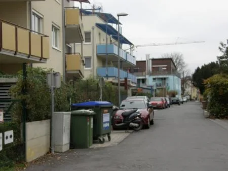 lechner_plueddemanngasse_b_10.jpg
