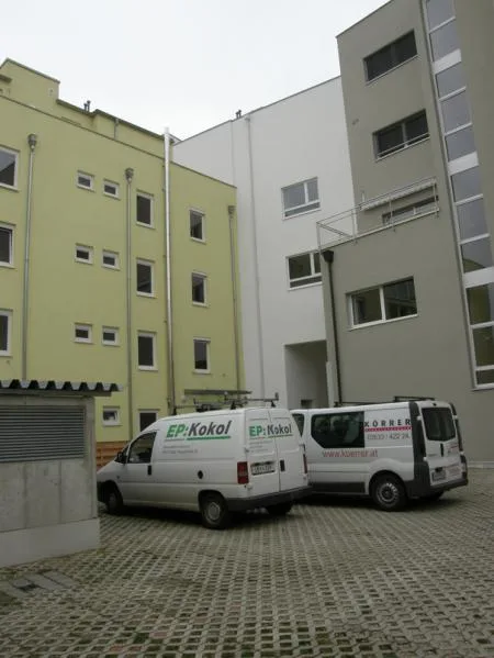 lechner_plueddemanngasse_b_11.jpg