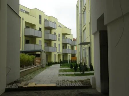 lechner_plueddemanngasse_bild_12.jpg