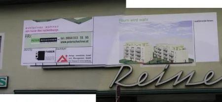 lechner_plueddemanngasse_13und13a.jpg