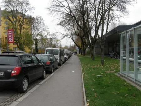 lechner_plueddemanngasse_bild__15.jpg