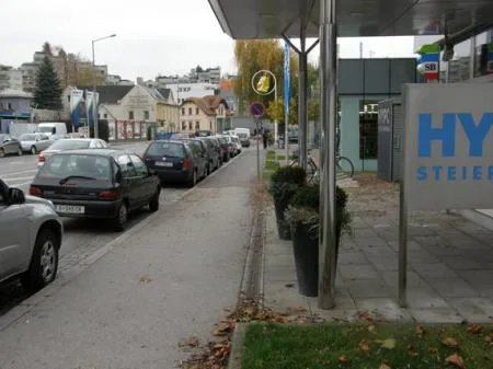 lechner_plueddemanngasse_bild_16.jpg