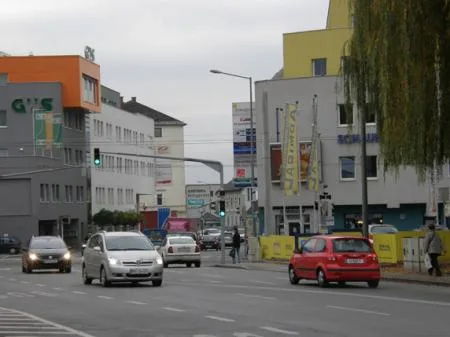 lechner_plueddemanngasse_bild_17.jpg