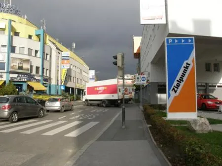lechner_plueddemanngasse_bild_20.jpg