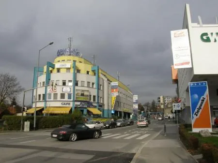 lechner_plueddemanngasse_bild_21.jpg
