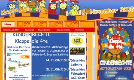 kinderrechte.jpg