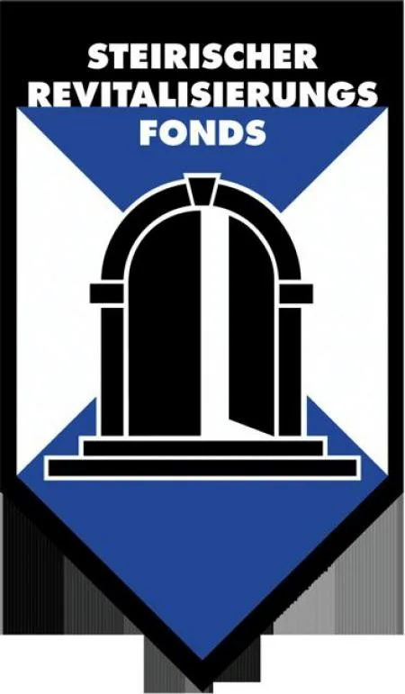 steirisches_wahrzeichen_00_logo_revitalisierungsfonds_kopie_1.jpg