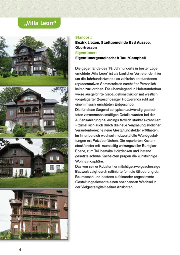 steirisches_wahrzeichen_08_broschure_s_4.gif