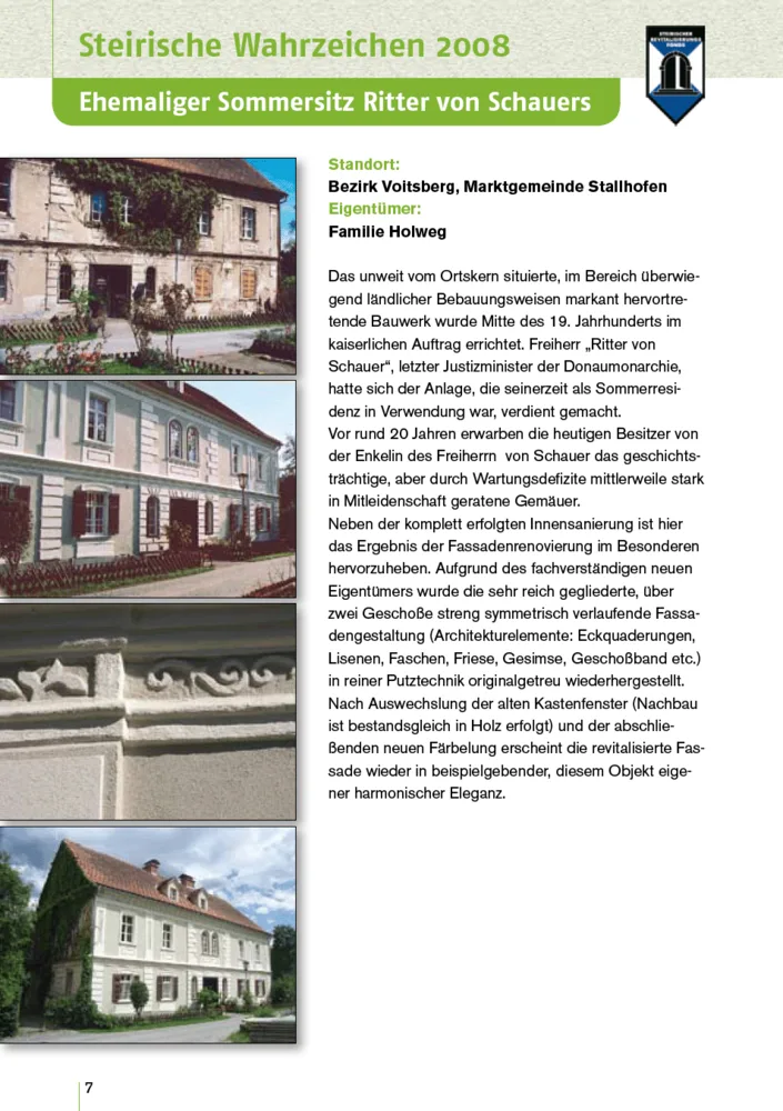 steirisches_wahrzeichen_08_broschure_s_7.gif