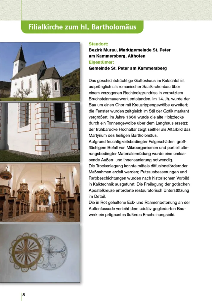 steirisches_wahrzeichen_08_broschure_s_8.gif