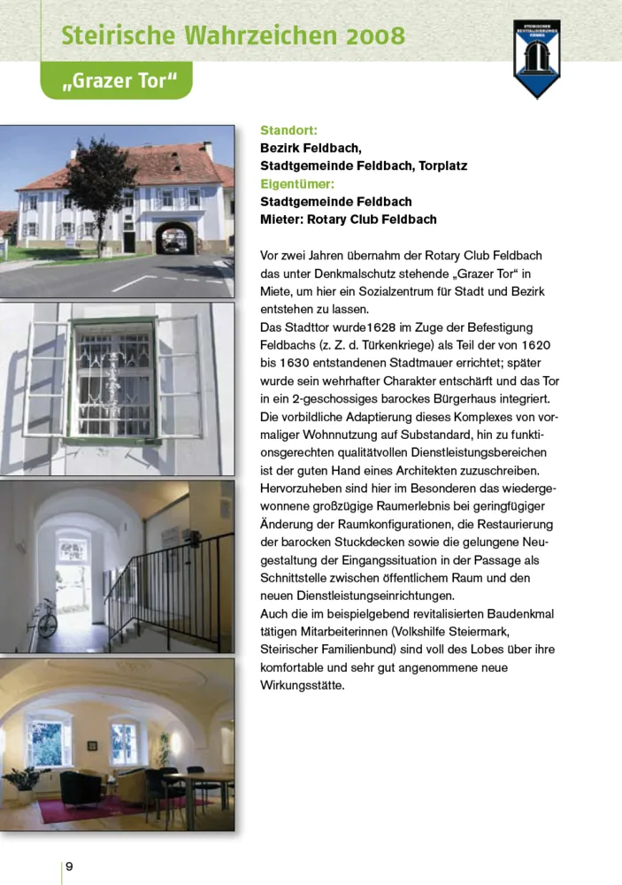 steirisches_wahrzeichen_08_broschure_s_9.gif