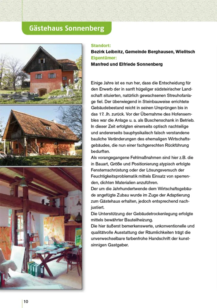 steirisches_wahrzeichen_08_broschure_s_10.gif