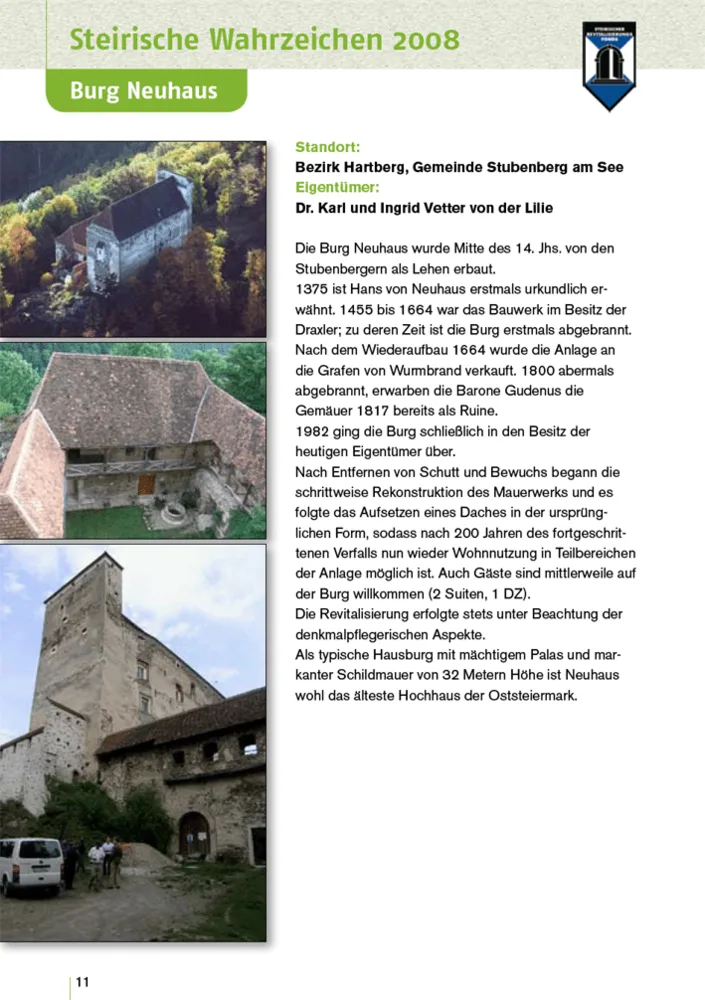 steirisches_wahrzeichen_08_broschure_s_11.gif