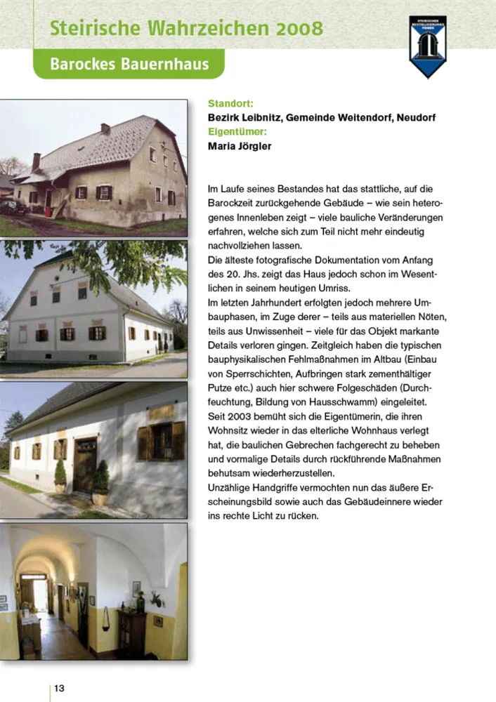 steirisches_wahrzeichen_08_broschure_s_13.gif