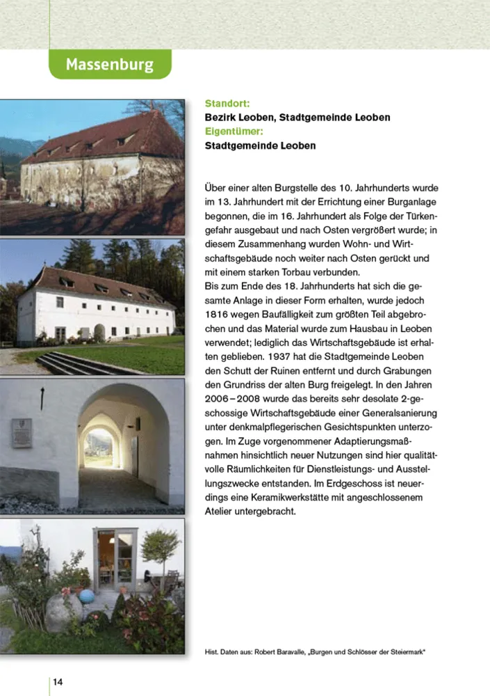 steirisches_wahrzeichen_08_broschure_s_14.gif