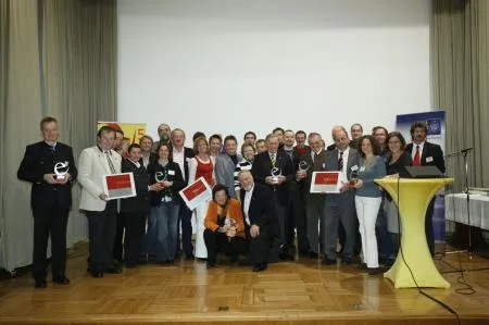schiffer_energieausweis_e5118.jpg