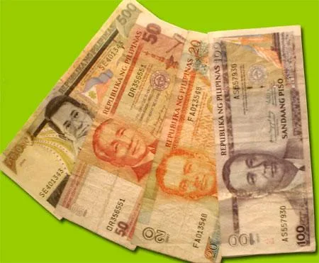 sonntag_254_geld.jpg