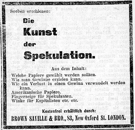 sonntag_254_spekulation.jpg