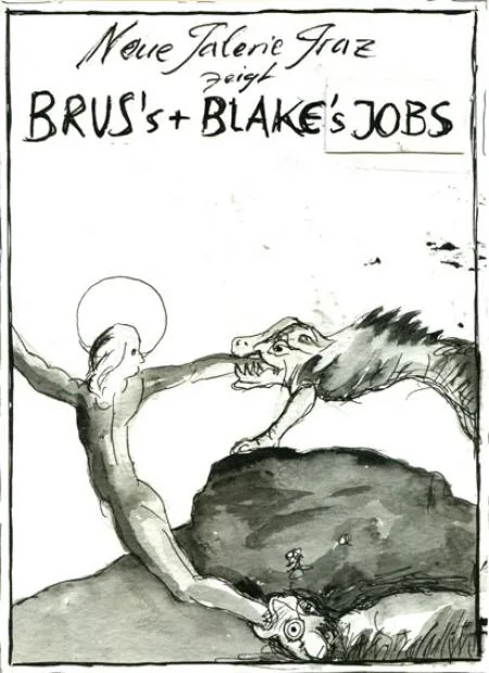 mracek_brus_z01_72.jpg