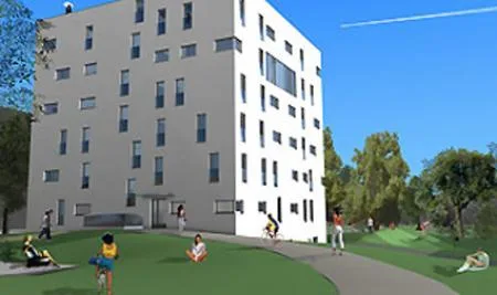 schiffer_passivhaus_moserhofgasse_gws_moserhofgasse.jpg