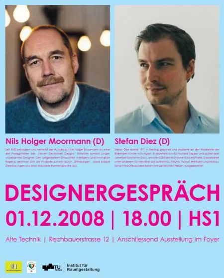 tu_graz_designergesprch_01.jpg