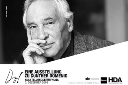 hda_20_jahre_domenig_do_0.jpg