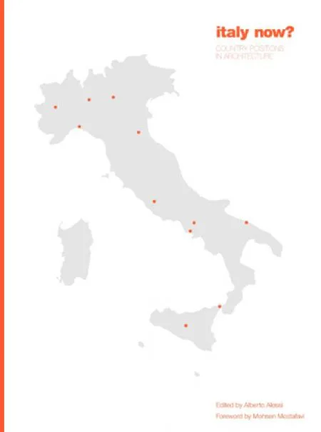 k._wallmueller_italy_now.jpg