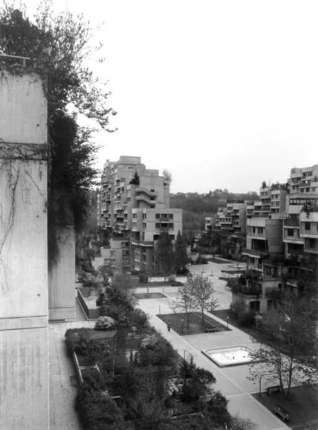 09_65_terrassenhaushof_scan_0.jpg
