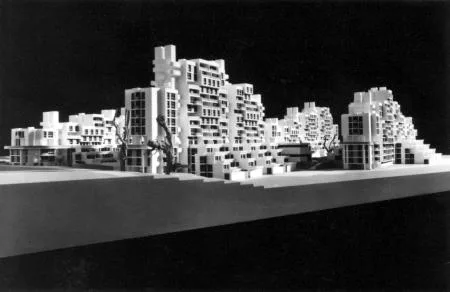 02_65_terrassenhprimaerstr_0.jpg