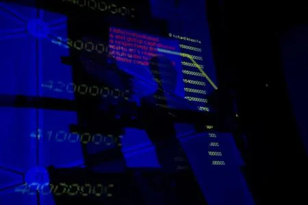 mracek_kriesche_3_capital_code_05.jpg