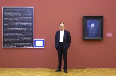 mracek_kriesche_4_kopie_von_neu3.jpg