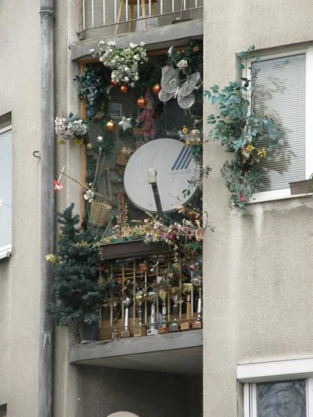 plus_lechner_plddemanngasse_fenster_1.jpg