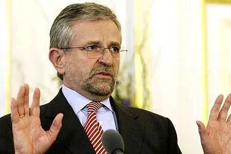 sonntag_256_steueroase.jpg