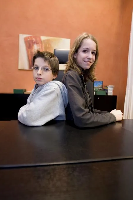 iso88591_kinderbrgermeister101_kl.jpg