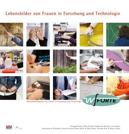 knaus_lebensbilder_deckblatt_broschuere.jpg