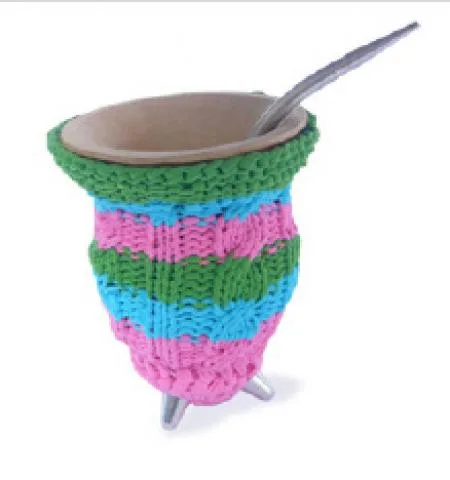 baumann_haekeln_mate_textil_churba.jpg