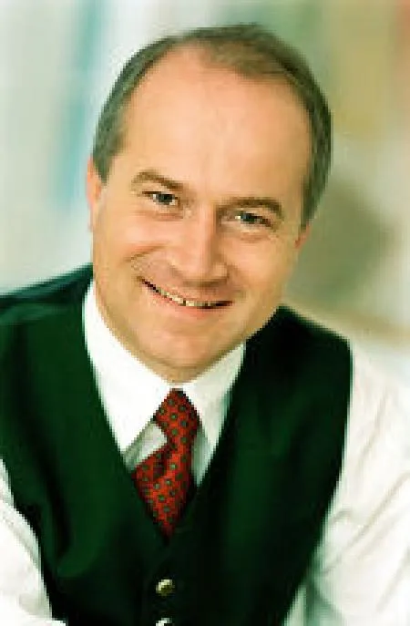 portrait_seitinger.jpg