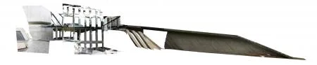 steinhaus_workshop_beispiel_01.jpg