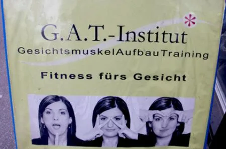 emil_gruber_gesichtsmuskel_titel.jpg
